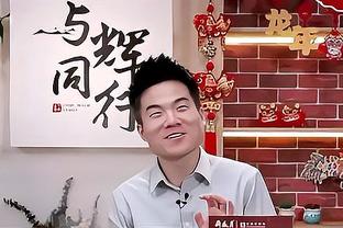 主打性价比？曼联进球仅21&英超前十最少！比前十倒二还少6个